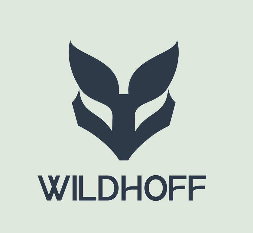 WILDHOFF