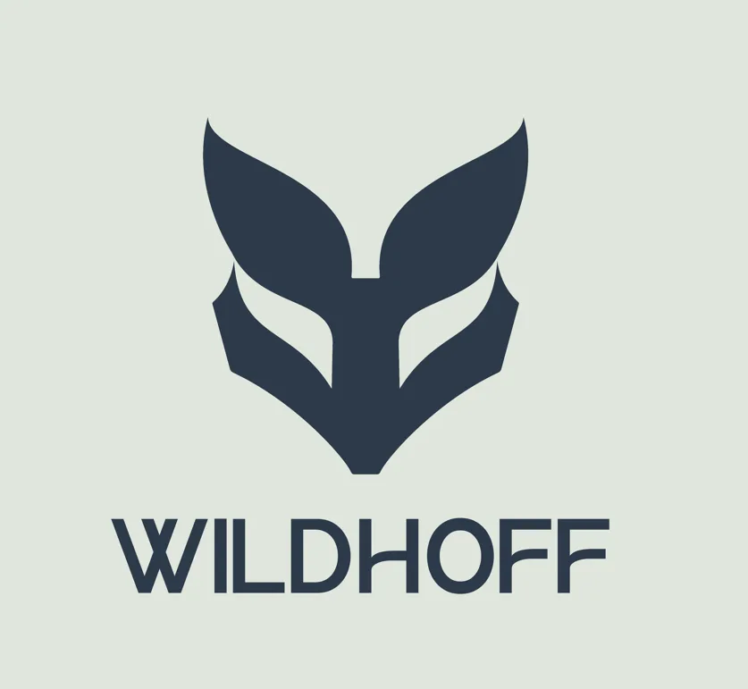 WILDHOFF